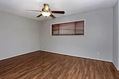 10432 Hammerly Boulevard 53 Houston TX 77043