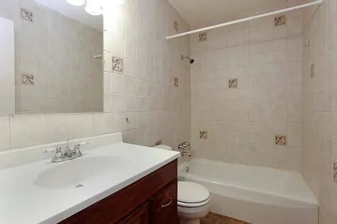 10432 Hammerly Boulevard 53 Houston TX 77043