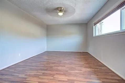 10432 Hammerly Boulevard 53 Houston TX 77043
