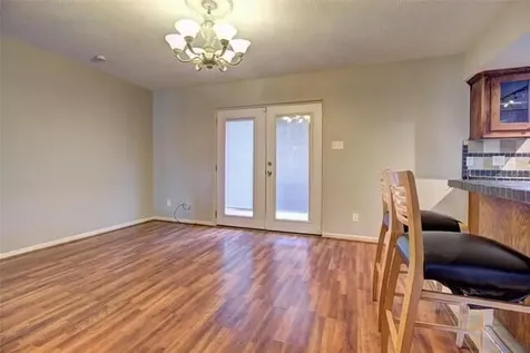 10432 Hammerly Boulevard 53 Houston TX 77043