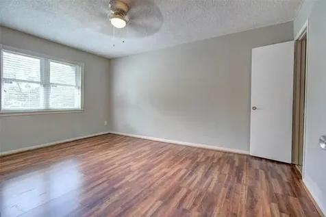 10432 Hammerly Boulevard 53 Houston TX 77043