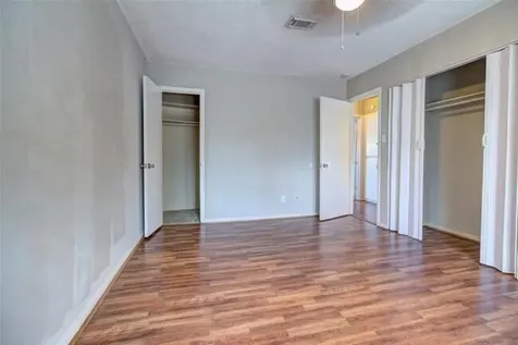 10432 Hammerly Boulevard 53 Houston TX 77043