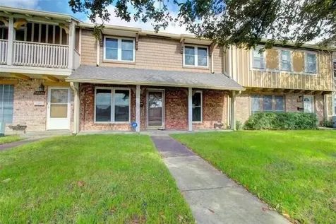 10432 Hammerly Boulevard 53 Houston TX 77043