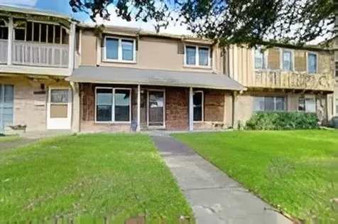10432 Hammerly Boulevard 53 Houston TX 77043