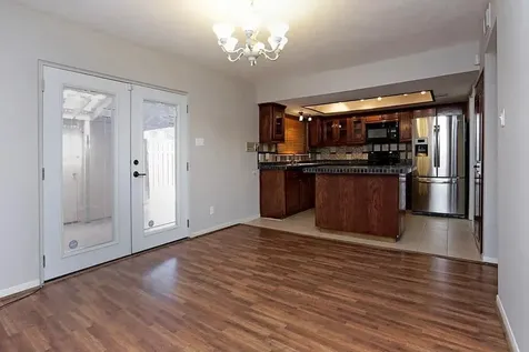 10432 Hammerly Boulevard 53 Houston TX 77043