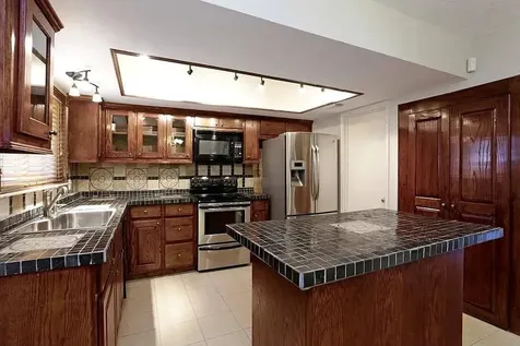 10432 Hammerly Boulevard 53 Houston TX 77043