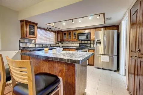 10432 Hammerly Boulevard 53 Houston TX 77043