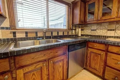 10432 Hammerly Boulevard 53 Houston TX 77043