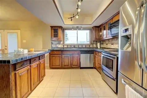 10432 Hammerly Boulevard 53 Houston TX 77043