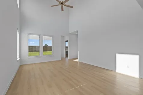 2629 Lake Bryan Drive Dayton TX 77535