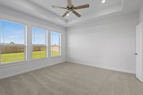 2629 Lake Bryan Drive Dayton TX 77535