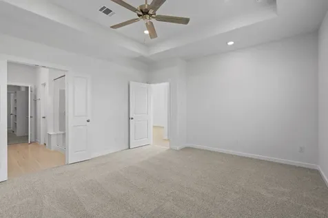 2629 Lake Bryan Drive Dayton TX 77535