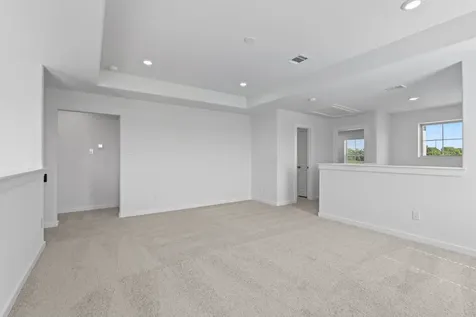 2629 Lake Bryan Drive Dayton TX 77535
