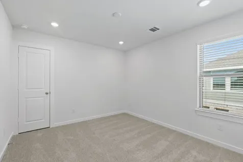 2629 Lake Bryan Drive Dayton TX 77535