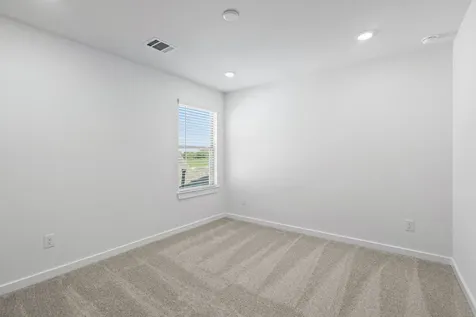 2629 Lake Bryan Drive Dayton TX 77535