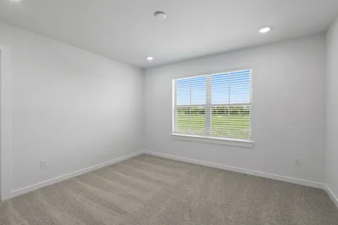 2629 Lake Bryan Drive Dayton TX 77535
