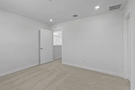 2629 Lake Bryan Drive Dayton TX 77535