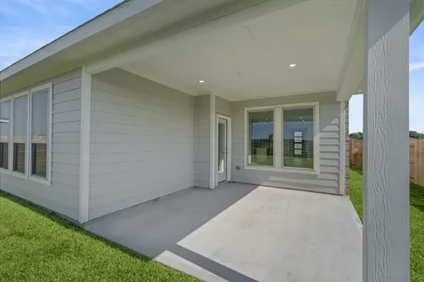 2629 Lake Bryan Drive Dayton TX 77535