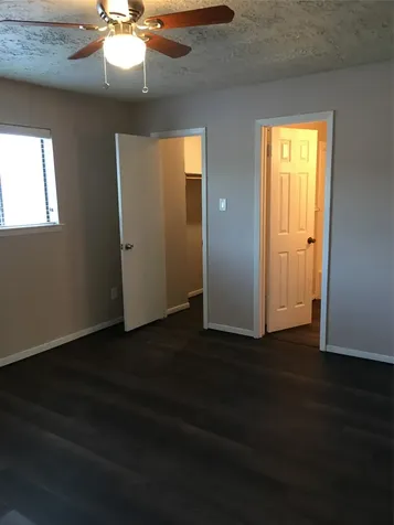 3010 Bee Cave Drive Missouri City TX 77459
