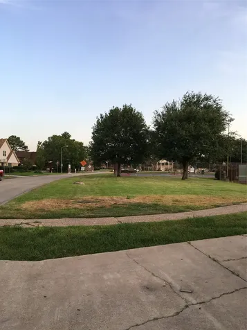 3010 Bee Cave Drive Missouri City TX 77459