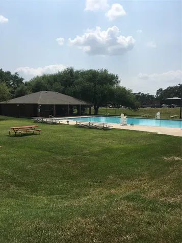 3010 Bee Cave Drive Missouri City TX 77459