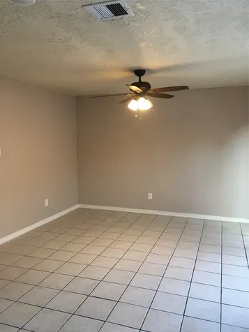 3010 Bee Cave Drive Missouri City TX 77459