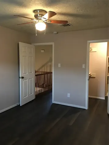 3010 Bee Cave Drive Missouri City TX 77459