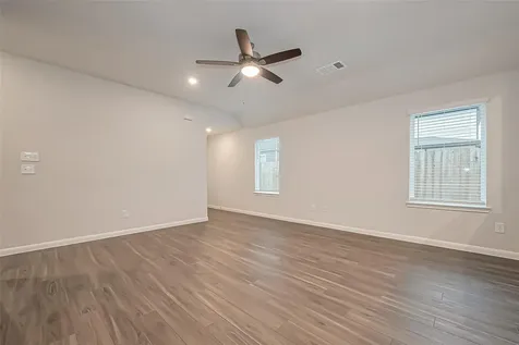 2412 Cave Fish Court Conroe TX 77384