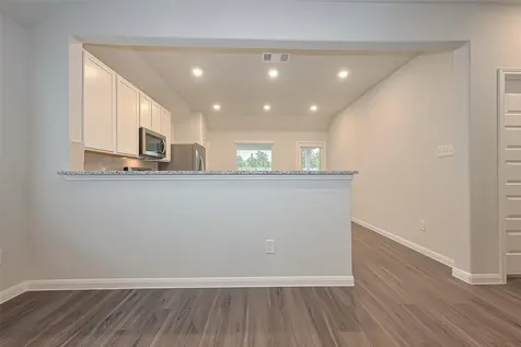 2412 Cave Fish Court Conroe TX 77384