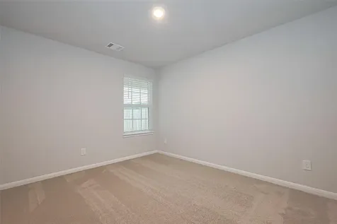 2412 Cave Fish Court Conroe TX 77384