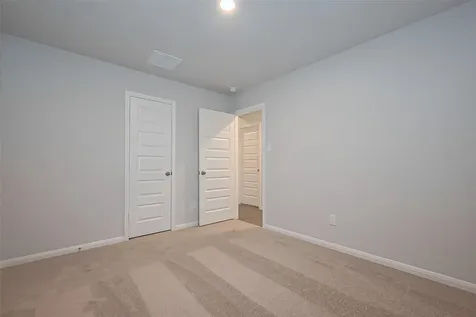 2412 Cave Fish Court Conroe TX 77384
