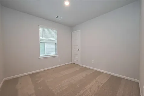 2412 Cave Fish Court Conroe TX 77384