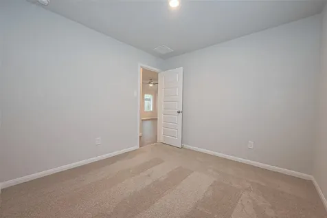 2412 Cave Fish Court Conroe TX 77384