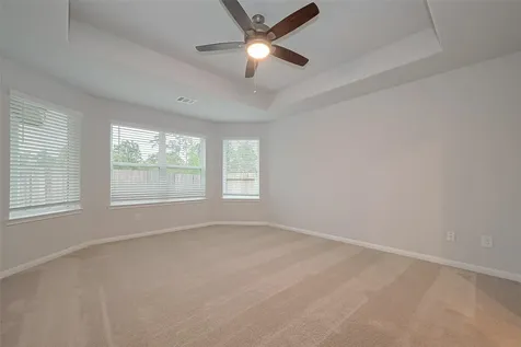 2412 Cave Fish Court Conroe TX 77384