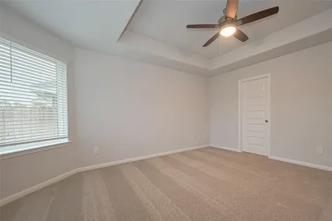 2412 Cave Fish Court Conroe TX 77384