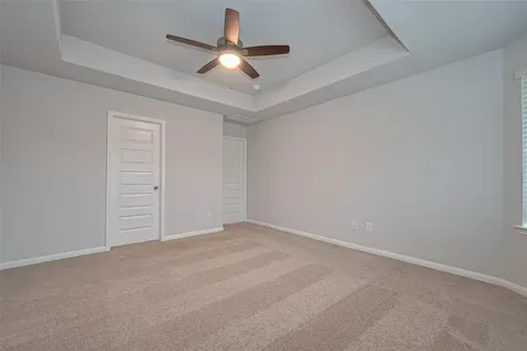 2412 Cave Fish Court Conroe TX 77384