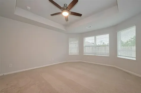2412 Cave Fish Court Conroe TX 77384