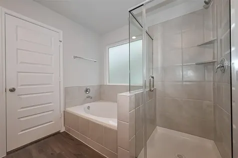 2412 Cave Fish Court Conroe TX 77384