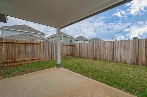 2412 Cave Fish Court Conroe TX 77384