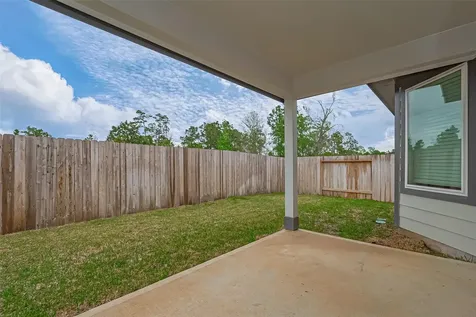 2412 Cave Fish Court Conroe TX 77384