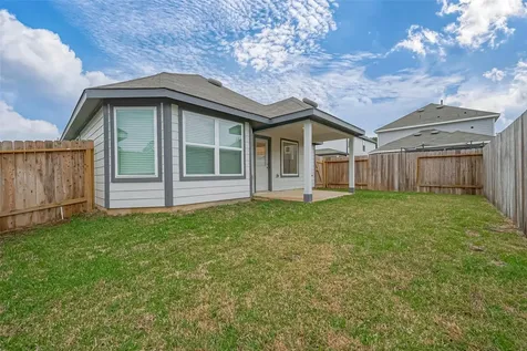 2412 Cave Fish Court Conroe TX 77384