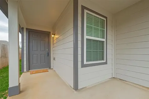 2412 Cave Fish Court Conroe TX 77384