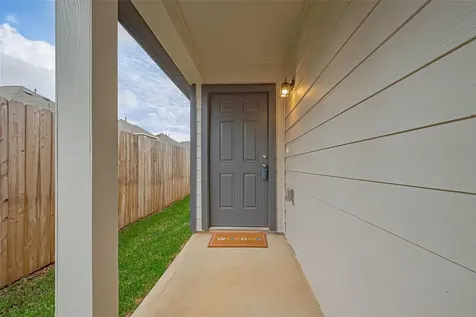 2412 Cave Fish Court Conroe TX 77384