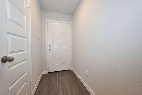 2412 Cave Fish Court Conroe TX 77384