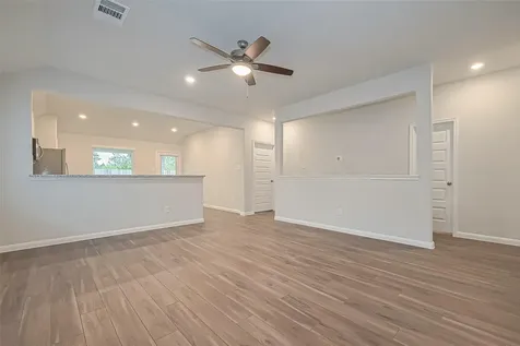 2412 Cave Fish Court Conroe TX 77384