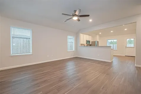 2412 Cave Fish Court Conroe TX 77384