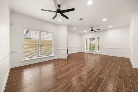 17907 Pelican Way Road Houston TX 77084