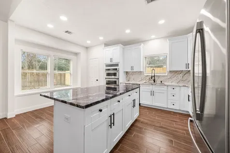 17907 Pelican Way Road Houston TX 77084