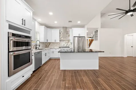 17907 Pelican Way Road Houston TX 77084