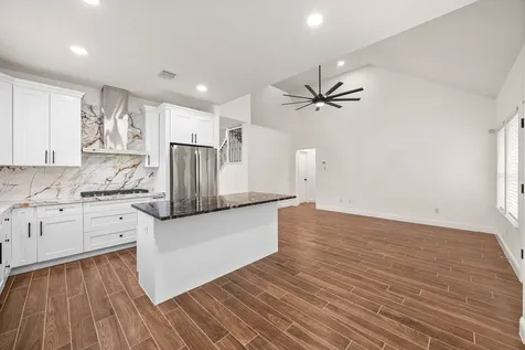 17907 Pelican Way Road Houston TX 77084
